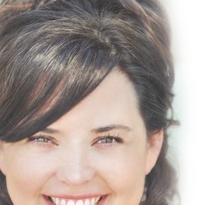 Shara McKee 的头像