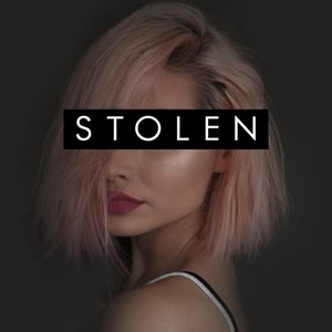 Stolen - Single