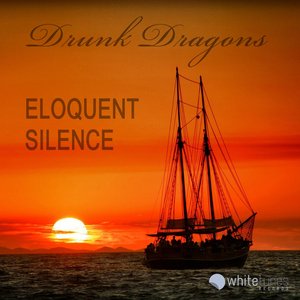 Eloquent Silence (feat. Evotech)