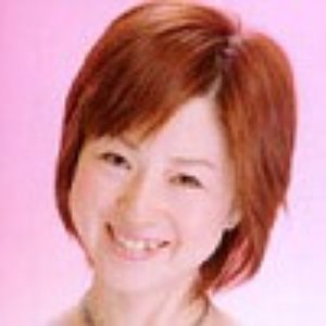 “一色まゆ”的封面