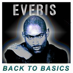 Back To Basics