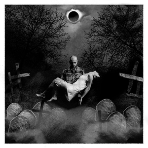 DJ Swet photo provided by Last.fm