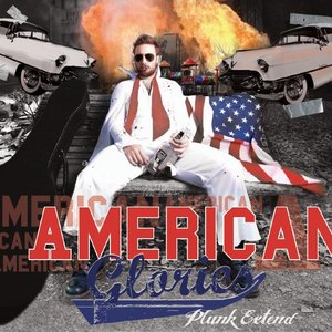 American Glories