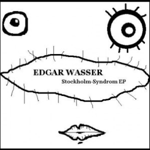 Edgar Wasser - The Supremes Lyrics - Zortam Music