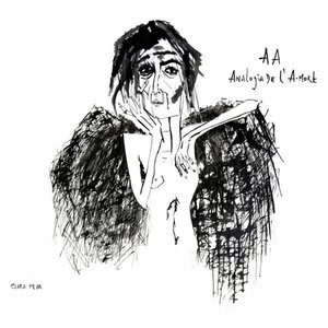 Ana-lògic