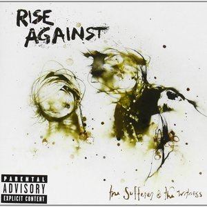 The Sufferer & The Witness (Expanded Edition)
