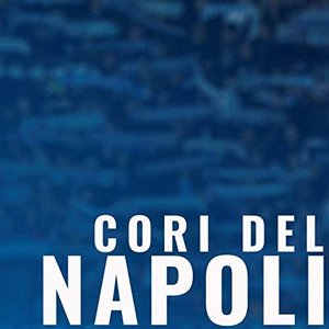 Cori del Napoli