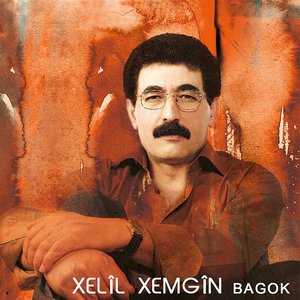 BAGOK