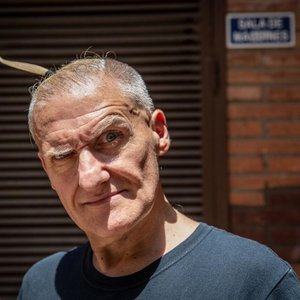 Avatar di Nando Dixkontrol