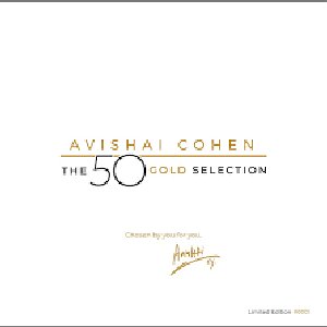 The 50 Gold Selection (Commented Version)