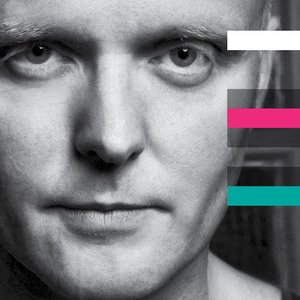 Avatar de Solarstone & Clare Stagg