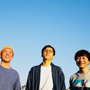 ひとりぼっち秀吉BAND 的头像