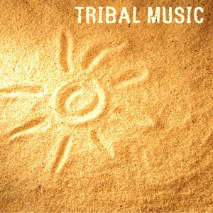 Tribal Music