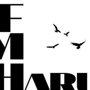 From Me to Haru