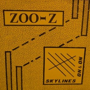 Zoo-Z 的头像