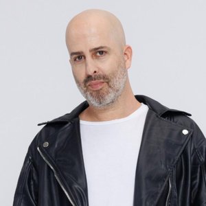 Avatar di Elai Botner