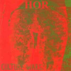 Culture Wars