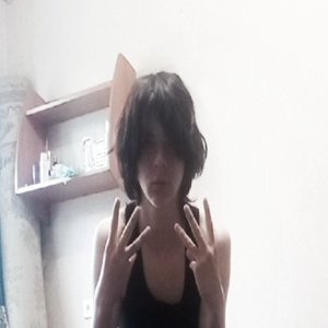 Avatar for ahhnahh
