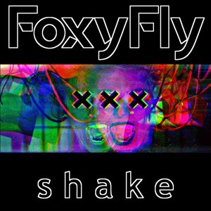 Shake