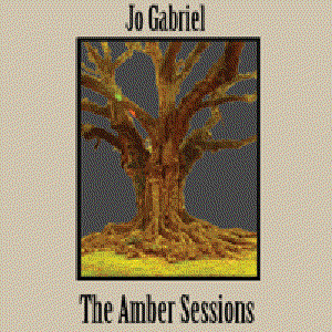 The Amber Sessions