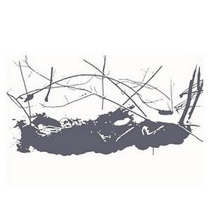 Blackmantic Collection (compilation 2010-2011)