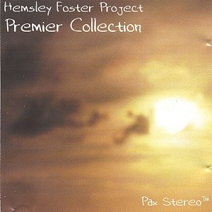 Premier Collection