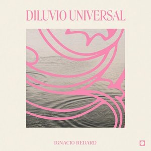 Diluvio Universal - Single