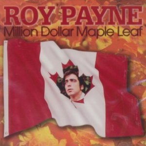 Million $ Maple Leaf
