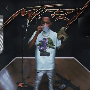 MTezzy 的头像