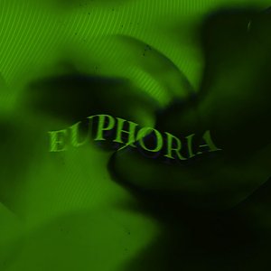 Euphoria