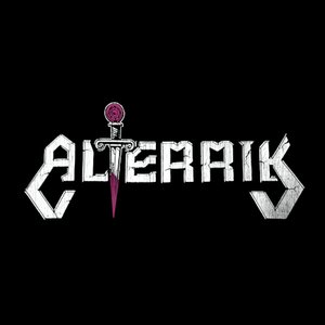 Alterrik