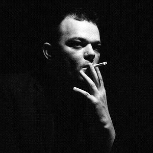 Lloyd James photo provided by Last.fm