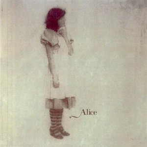 Alice