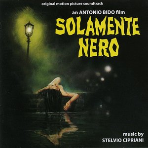 Solamente Nero