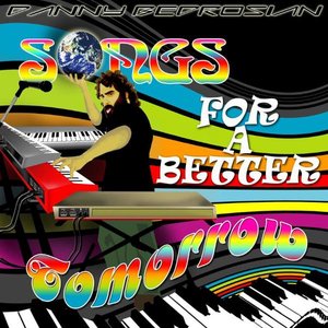 Songs for a Better Tomorrow