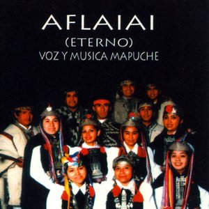 Avatar for Aflaiai