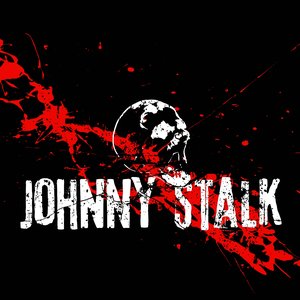 Johnny Stalk 的头像