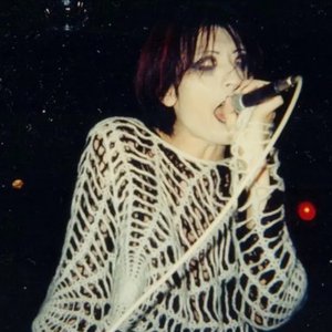 Kuchuu Buranko (空中ブランコ) - Single