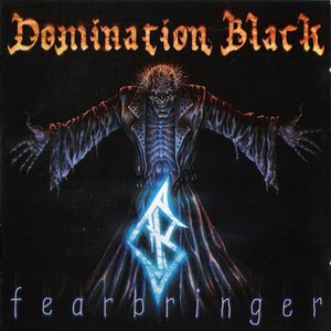 Fearbringer