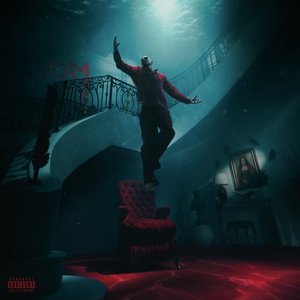 Mônaco Freestyle - Single