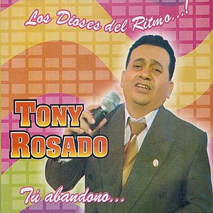 Los Dioses del Ritmo...!