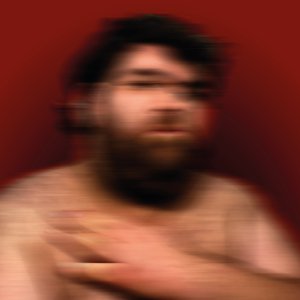 Avatar for Sierra Hytes