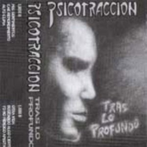 Tras Lo Profundo