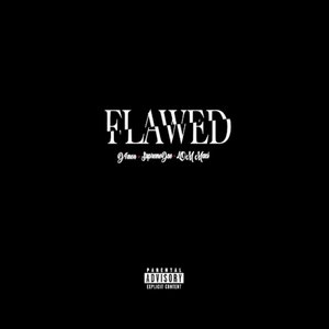 Flawed