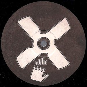 Avatar di Sarin Assault & Al core