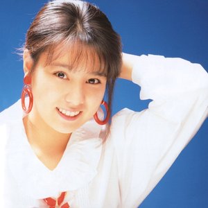 Avatar for 伊藤美紀