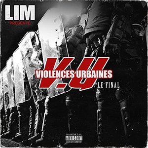 Violences urbaines : le final