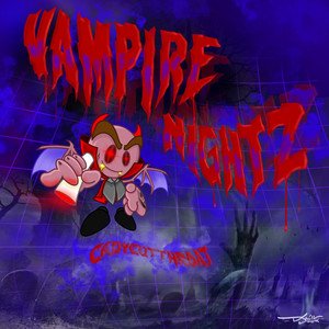 Vampire Nightz