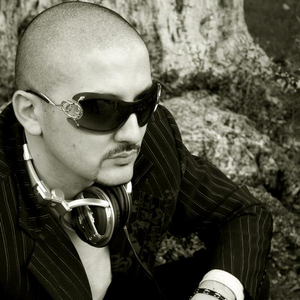 Nicola Fasano photo provided by Last.fm