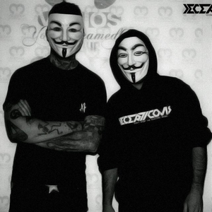 Decepticons photo provided by Last.fm